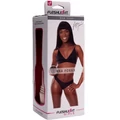 Kép 5/9 - Fleshlight Ana Foxxx