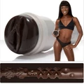 Kép 1/9 - Fleshlight Ana Foxxx