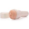 Kép 2/6 - Fleshlight Kimmy Granger