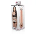 Kép 4/7 - Fleshlight Lana Rhoades