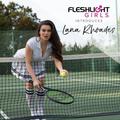 Kép 6/7 - Fleshlight Lana Rhoades