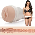 Kép 1/7 - Fleshlight Lana Rhoades