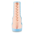 Kép 5/5 - Fleshlight Brent Corrigan Bliss