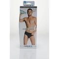 Kép 4/9 - Fleshlight Johnny Rapid