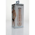 Kép 9/9 - Fleshlight Johnny Rapid