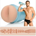 Kép 1/9 - Fleshlight Johnny Rapid