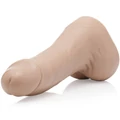 Kép 6/13 - Fleshlight Allen King