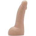 Kép 7/13 - Fleshlight Allen King