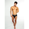 Kép 11/13 - Fleshlight Allen King