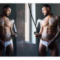 Kép 5/10 - Fleshlight Boomer Banks