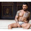 Kép 7/10 - Fleshlight Boomer Banks