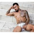 Kép 8/10 - Fleshlight Boomer Banks