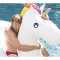 Kép 8/10 - Fleshlight Colby Keller