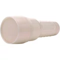 Kép 4/6 - Fleshlight Mia Malkova