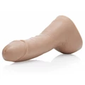 Kép 2/5 - Fleshlight Mick Blue