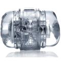 Kép 3/6 - Fleshlight QuicksHot Riley Reid