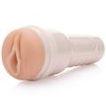 Kép 2/4 - Fleshlight Kissa Sins