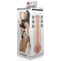 Kép 3/4 - Fleshlight Kissa Sins