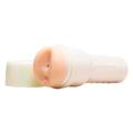Kép 2/6 - Fleshlight Maitland Ward