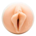 Kép 2/6 - Fleshlight Maitland Ward