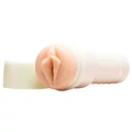 Kép 3/6 - Fleshlight Maitland Ward