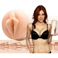 Kép 6/6 - Fleshlight Maitland Ward