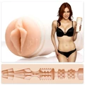 Kép 1/6 - Fleshlight Maitland Ward