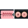 Kép 3/11 - Fleshlight Quickshot Stamina Training Unit