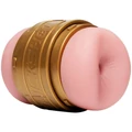 Kép 5/11 - Fleshlight Quickshot Stamina Training Unit