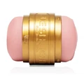 Kép 11/11 - Fleshlight Quickshot Stamina Training Unit