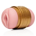 Kép 1/11 - Fleshlight Quickshot Stamina Training Unit