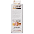 Kép 5/9 - Fleshlight Butt Stamina Training Unit