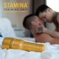Kép 6/9 - Fleshlight Butt Stamina Training Unit