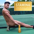 Kép 8/9 - Fleshlight Butt Stamina Training Unit