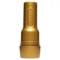 Kép 4/6 - Fleshlight Go Stamina Training Unit