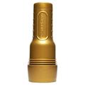 Kép 4/6 - Fleshlight Go Stamina Training Unit