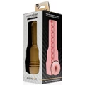 Kép 5/6 - Fleshlight Go Stamina Training Unit