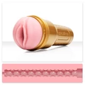 Kép 6/6 - Fleshlight Go Stamina Training Unit