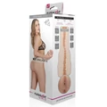 Kép 6/7 - Fleshlight Mia Malkova