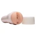Kép 7/7 - Fleshlight Mia Malkova