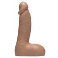 Kép 4/7 - Fleshlight Johnny Sins