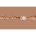 Kép 5/10 - Fleshlight Autumn Falls