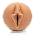 Kép 6/10 - Fleshlight Autumn Falls