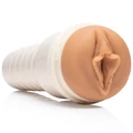Kép 7/10 - Fleshlight Autumn Falls