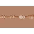 Kép 9/10 - Fleshlight Autumn Falls