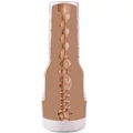Kép 2/6 - Fleshlight Autumn Falls