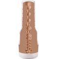 Kép 2/6 - Fleshlight Autumn Falls