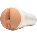 Kép 4/6 - Fleshlight Autumn Falls