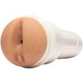 Kép 4/6 - Fleshlight Autumn Falls