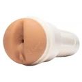 Kép 5/6 - Fleshlight Autumn Falls